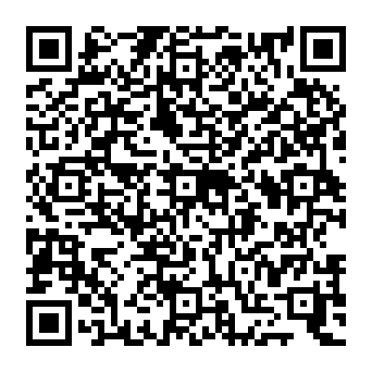 QR c130329