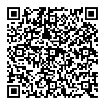 QR c130800