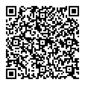 QR c1309cb