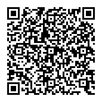 QR c130aa9