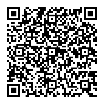 QR c130b34