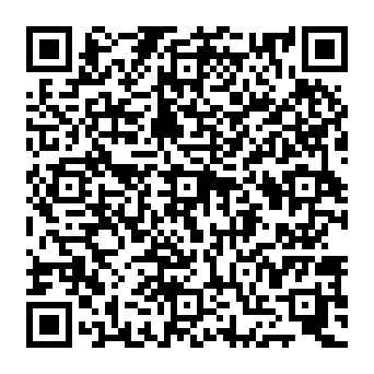 QR c130bf3