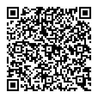 QR c130ec5