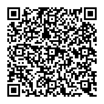 QR c1311e7