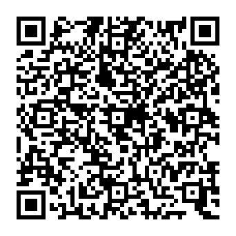 QR c131279