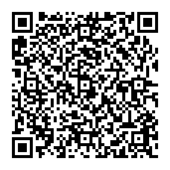 QR c1313a3