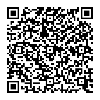 QR c131668