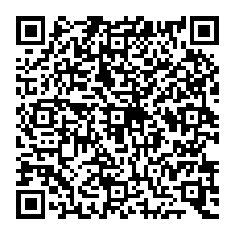 QR c131bb1