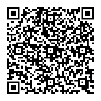 QR c131d73