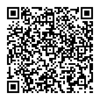 QR c131dde