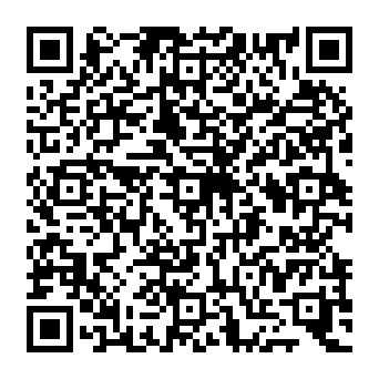 QR c1320aa