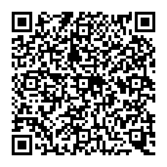 QR c1321c7