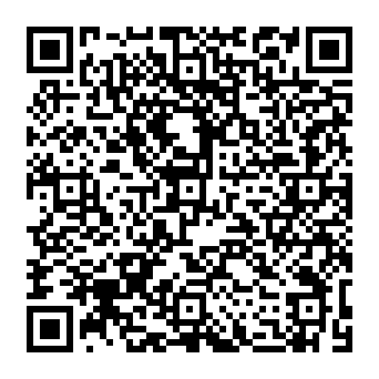QR c132287