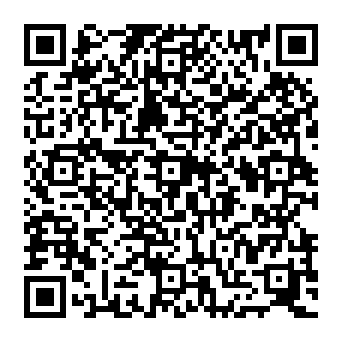 QR c1323db