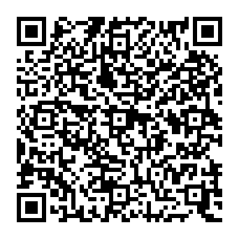 QR c1326a8