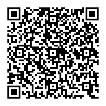 QR c132889