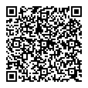 QR c1329e2