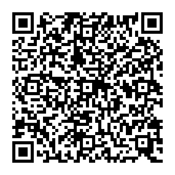 QR c132a3d