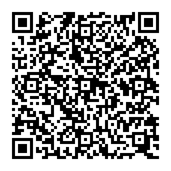 QR c132bfb