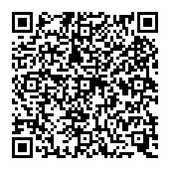QR c133253
