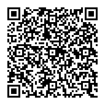 QR c1332a8