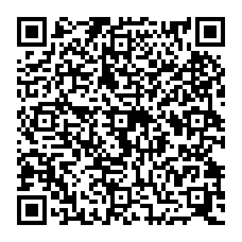 QR c133de2