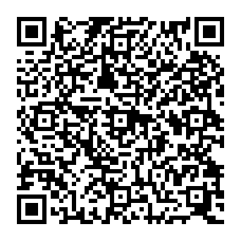 QR c133ea2