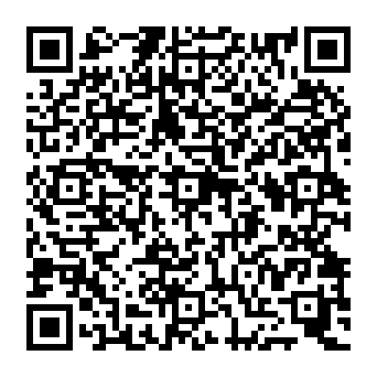 QR c133eac