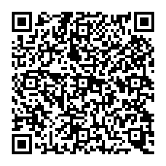 QR c133ed7