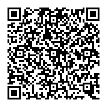 QR c13436e