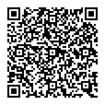 QR c134445