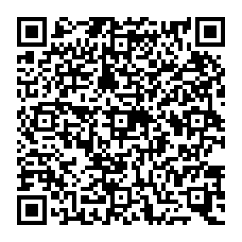 QR c134a9e