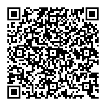 QR c134ec9