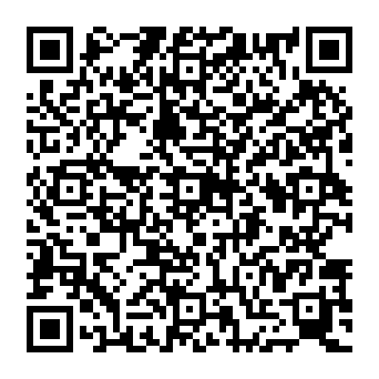 QR c134eff
