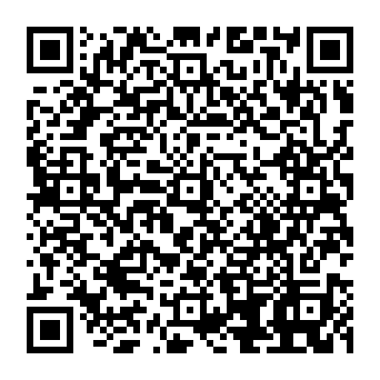 QR c13560d