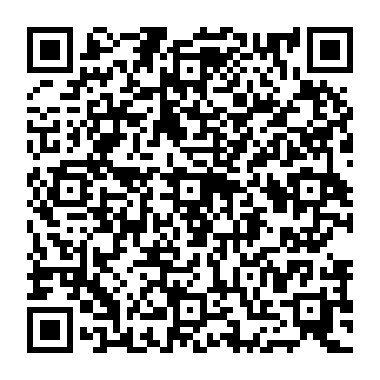 QR c1356bd