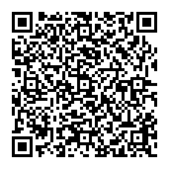 QR c1357c6