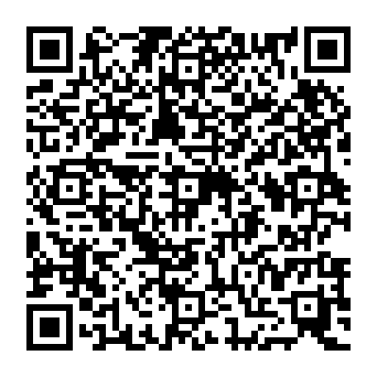 QR c135884