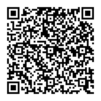 QR c136888