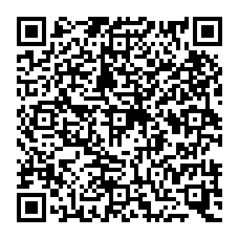 QR c136895