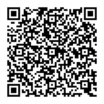QR c13698c