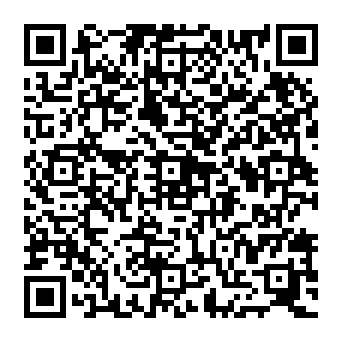 QR c136a8b