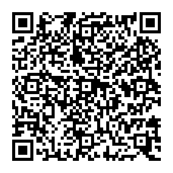 QR c136b70