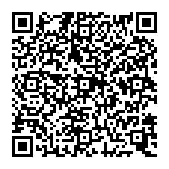 QR c136d3c