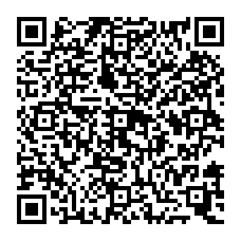 QR c136f5c