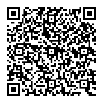 QR c137389