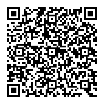 QR c1374ca