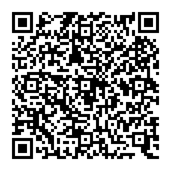 QR c138159