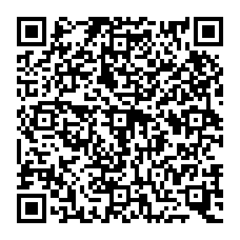 QR c138785