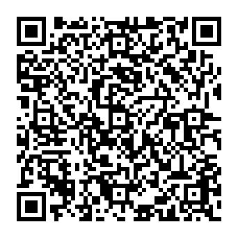 QR c1389e3